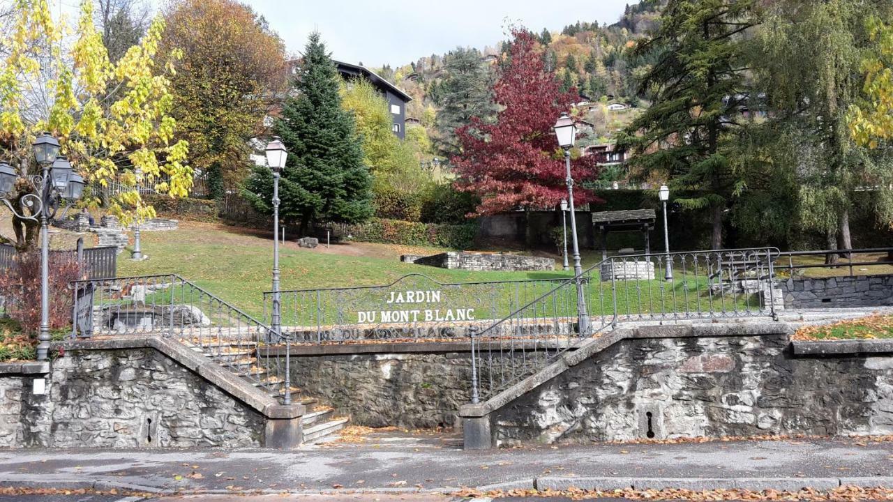 La Coupe De Cristal Saint-Gervais-les-Bains